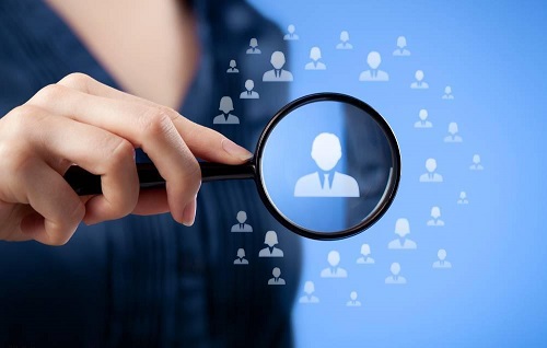 第四届中国研究生金融科技创新大赛在南