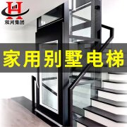 升降设备技术咨询与支持服务